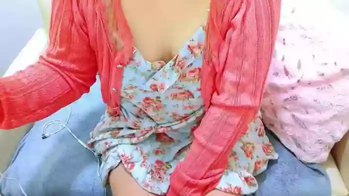 uxuHINAuxu