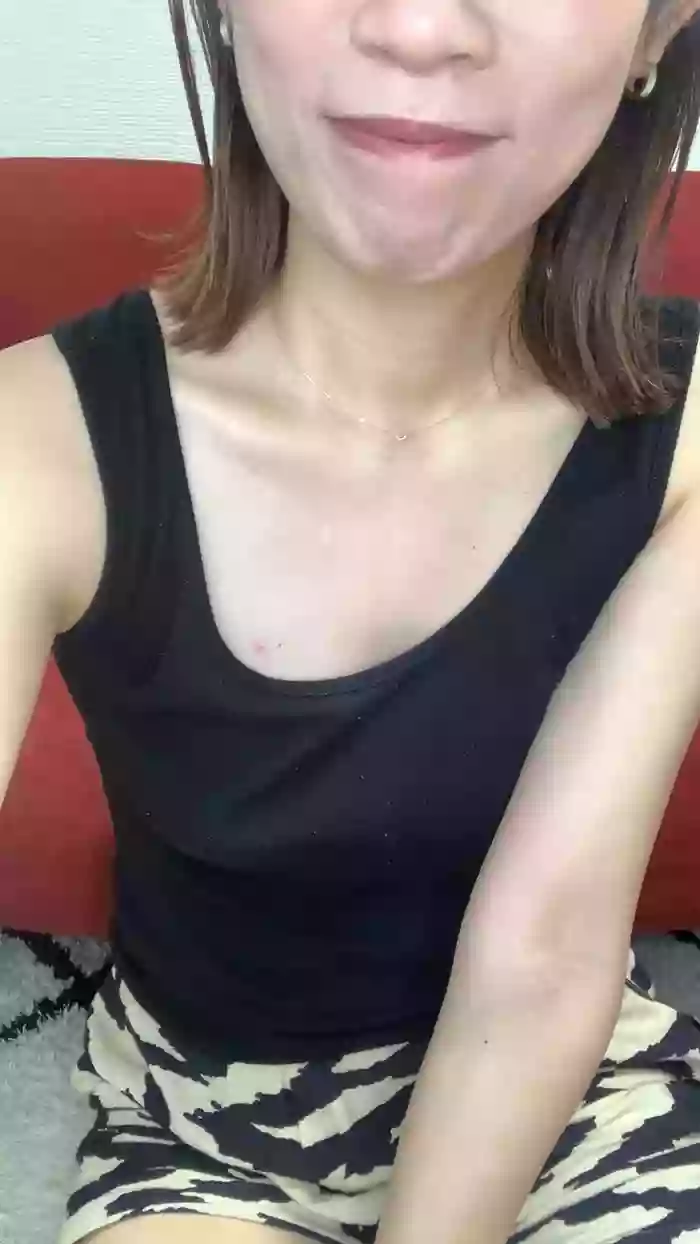 Aachin1123