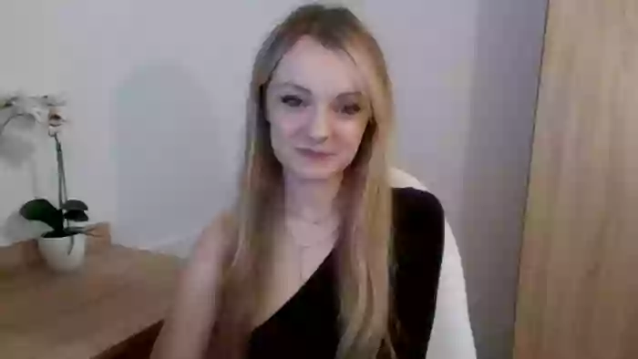 AlmaAlone