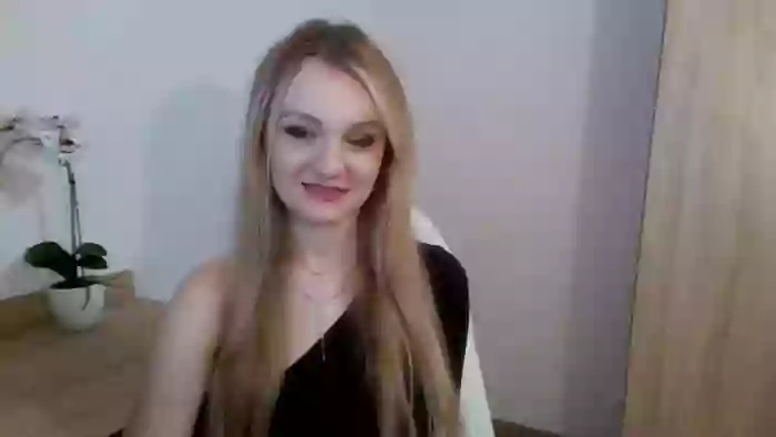 AlmaAlone