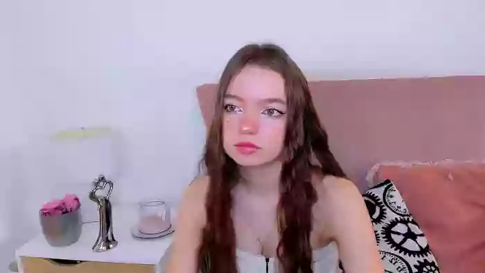 GraceCam