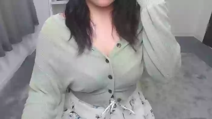 NANAchamm