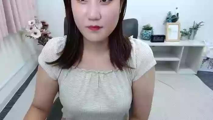 mnNONnm