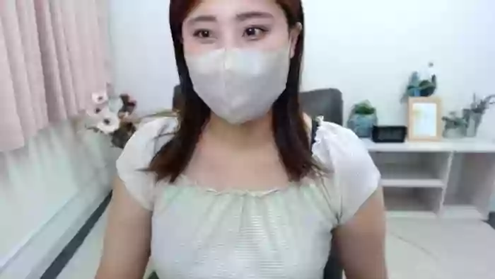 mnNONnm