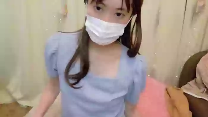 ooRIOxx