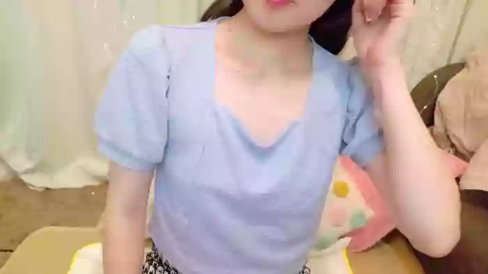 ooRIOxx