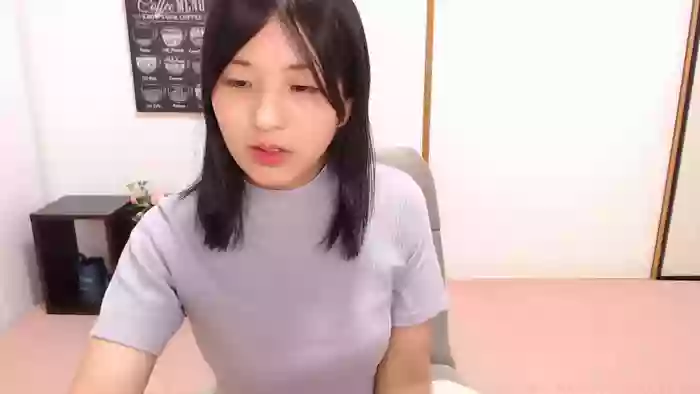 qRYOKAcq