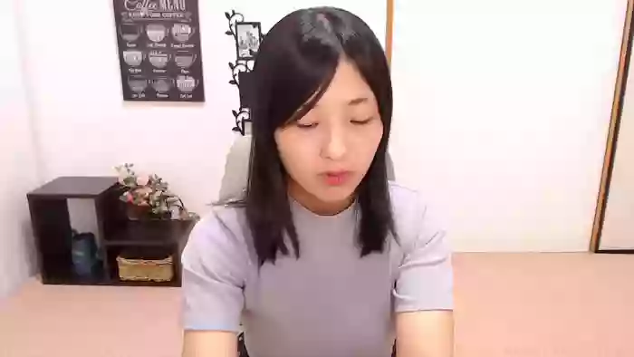 qRYOKAcq