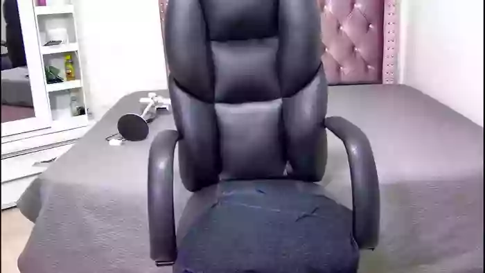 sabrinacollins