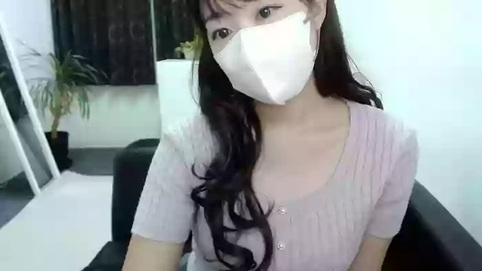 AAmomo