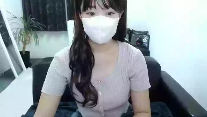 AAmomo