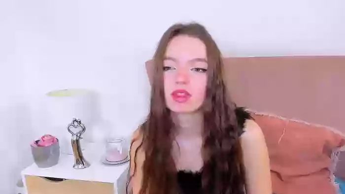 GraceCam
