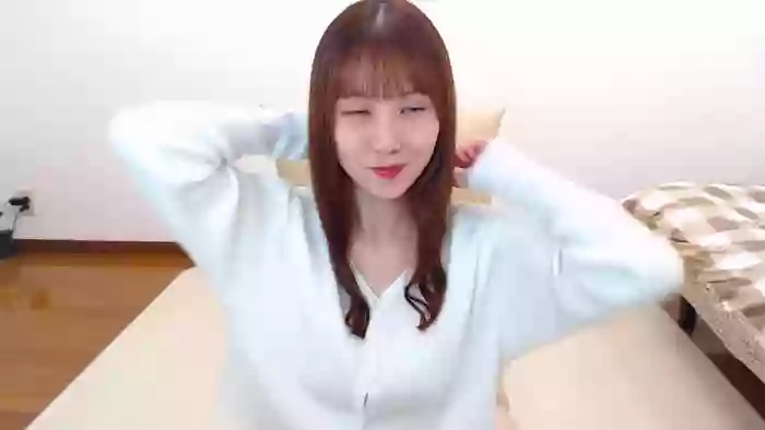 MAIsw