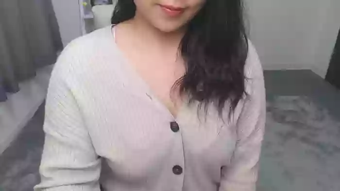 NANAchamm