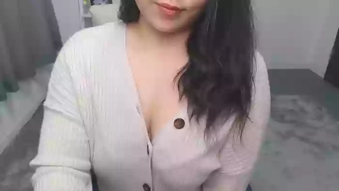 NANAchamm