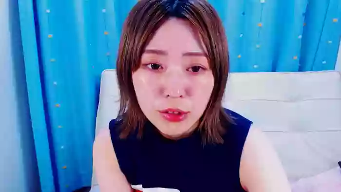 QoHIKARIoQ