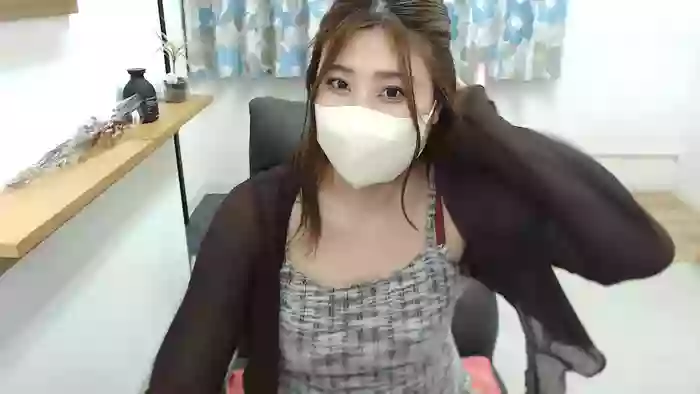 mnNONnm