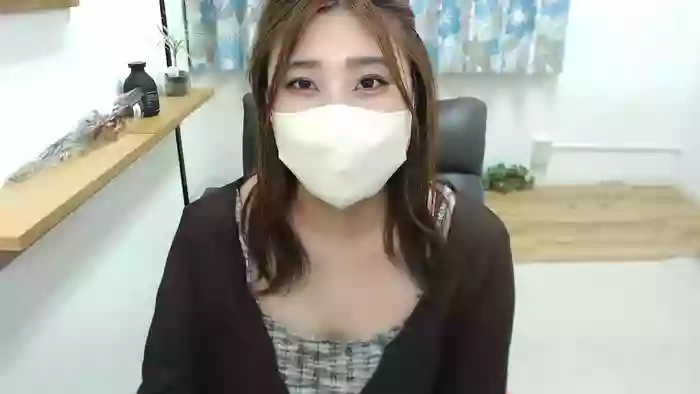 mnNONnm