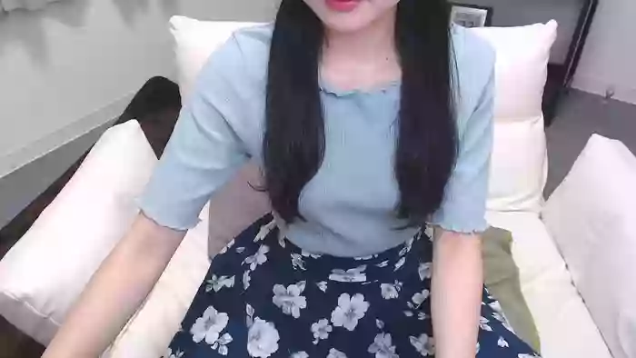qooMiNa