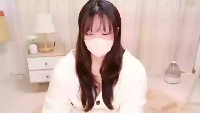 uuYURIoo