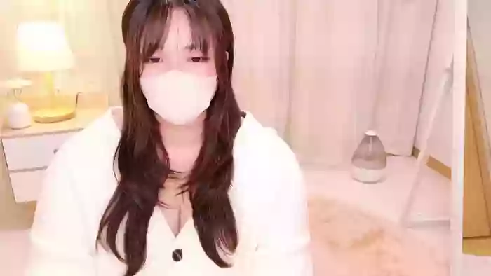 uuYURIoo