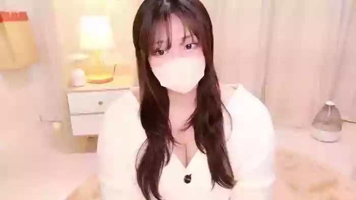 uuYURIoo