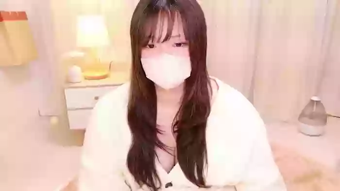 uuYURIoo