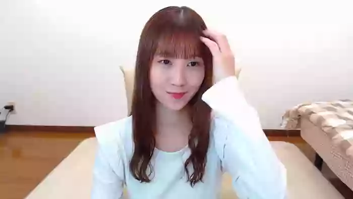 MAIsw