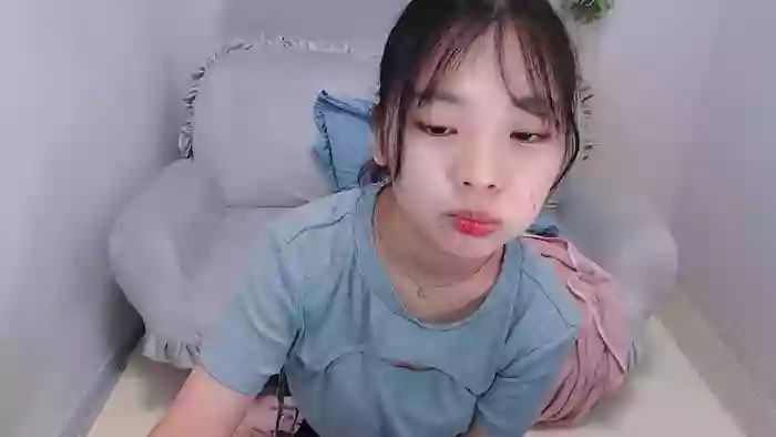 SAORIiioo