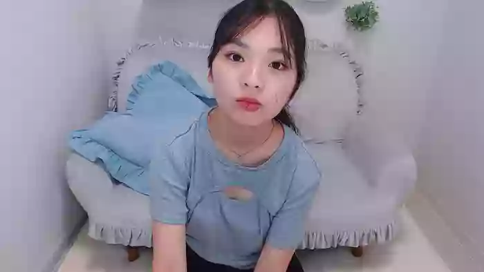 SAORIiioo