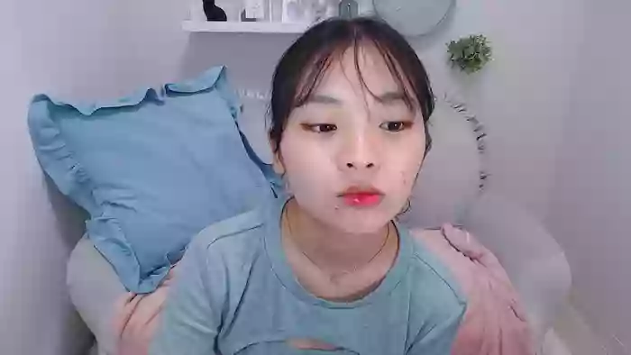 SAORIiioo
