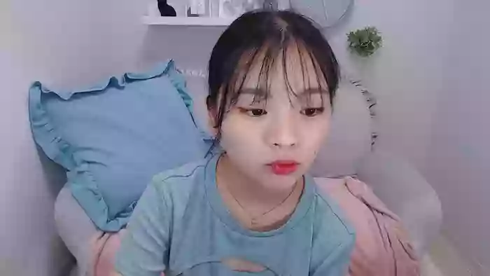 SAORIiioo