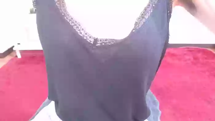 mKIIm