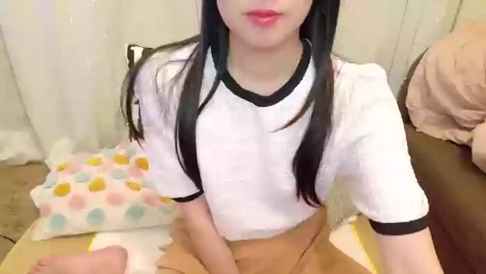 ooRIOxx
