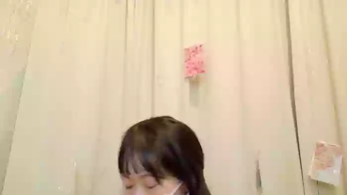 ooRIOxx