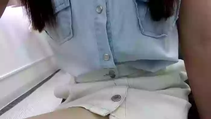 ooSENAcc