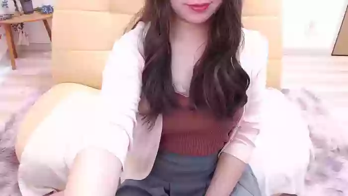 oxKIKOxo