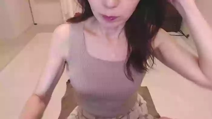poMAYUoq