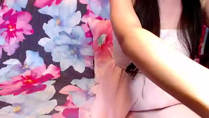 sayuri703