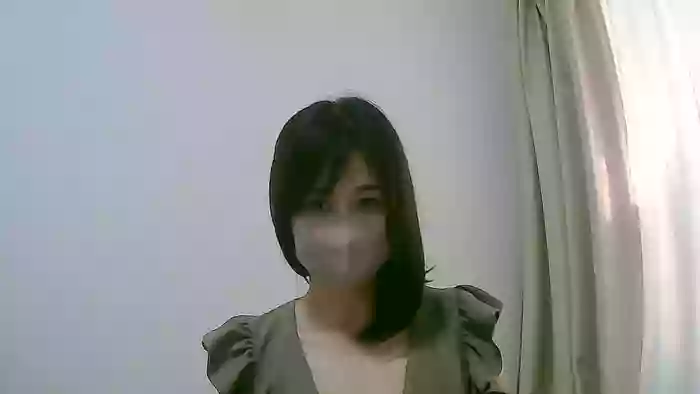 shizuka3
