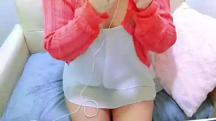 uxuHINAuxu