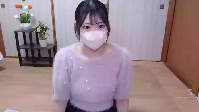 xxMOEKA