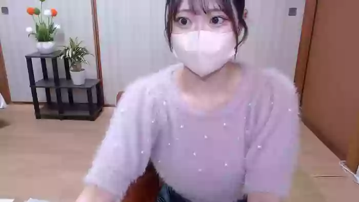 xxMOEKA