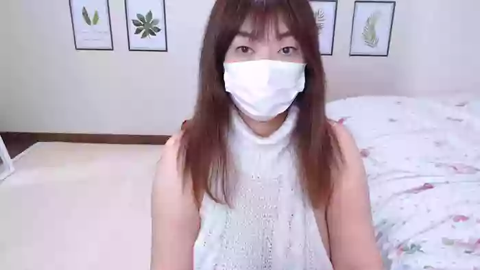 HIKARUab