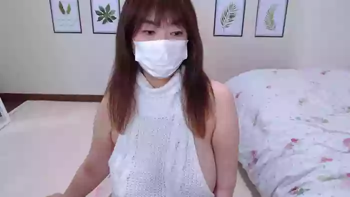 HIKARUab