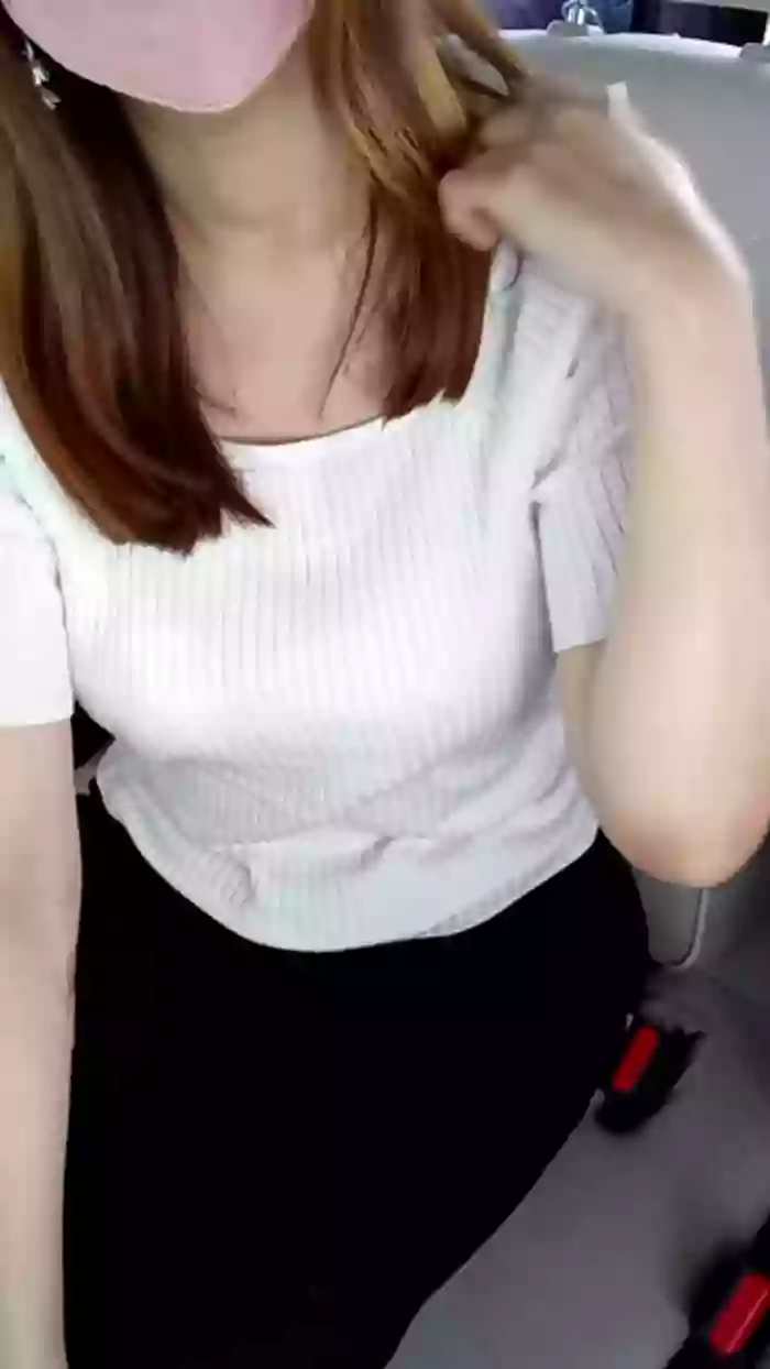 Haruru1010