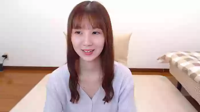 MAIsw