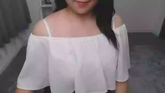 NANAchamm