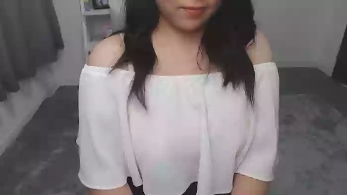 NANAchamm