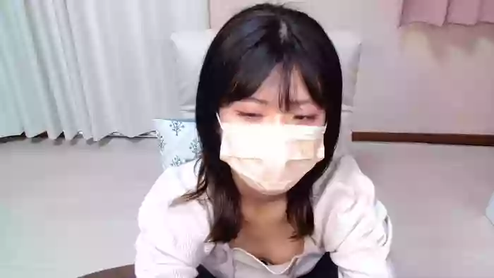NATSUMEx